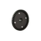 ARRMA Ersatzteil Main Diff Gear 43T GP6 / ARA311019