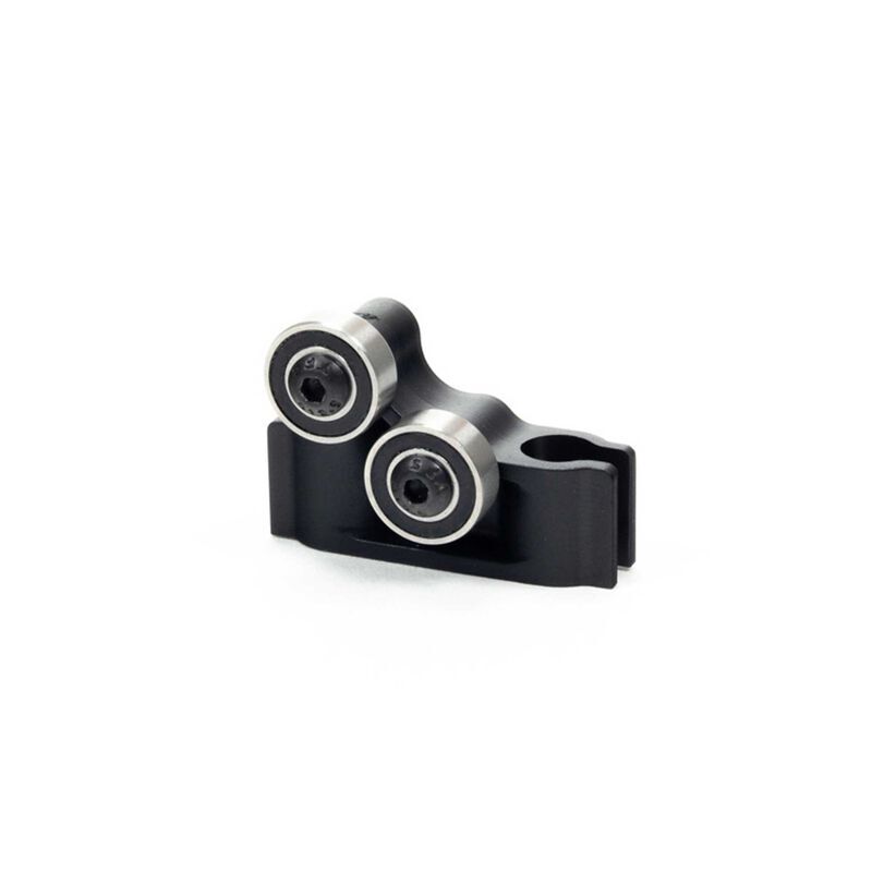 ARRMA Ersatzteil Center Driveshaft High Speed Support Set / ARA311027