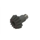 ARRMA Ersatzteil HD Input Gear 13T / ARA311031