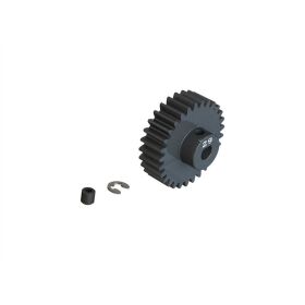 ARRMA Ersatzteil 29T Mod1 Safe-D5 Pinion Gear / ARA311059