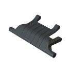 ARRMA Ersatzteil Wheelie Bar Frame / ARA320609