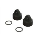 ARRMA Ersatzteil Shock Cap (2) / ARA330665