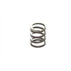 ARRMA Ersatzteil Servo Saver Spring 12x20mm X-Hard / ARA340178