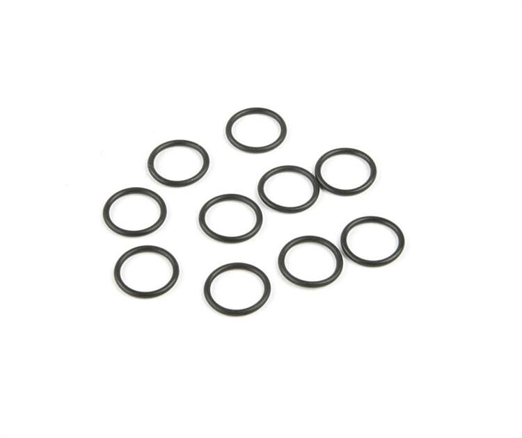 Axial Axial O-Ring 12x1.5mm (S12.5) / AXA1188