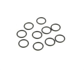 Axial Axial O-Ring 12x1.5mm (S12.5) / AXA1188