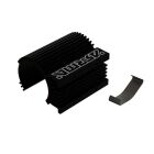 ARRMA Ersatzteil Motor Heatsink 4074 / ARA390299