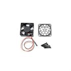 ARRMA Ersatzteil Fan Set / ARA390300