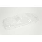 ARRMA Ersatzteil FELONY 6S BLX Trimmed Body (Clear) / ARA410011