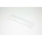 ARRMA Ersatzteil FELONY 6S BLX Rear Wing (Clear) / ARA480042