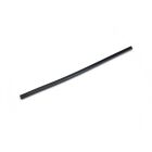 ARRMA Ersatzteil Pipe 6x10mm 300mm Long (Black) / ARA480043