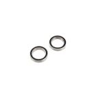 ARRMA Ersatzteil Ball Bearing 15x21x4mm (2RS) (2) / ARA610038