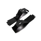 Axial Ersatzteil Long Rear Inner Fender Liners: SCX10III (2pcs) / AXI231023