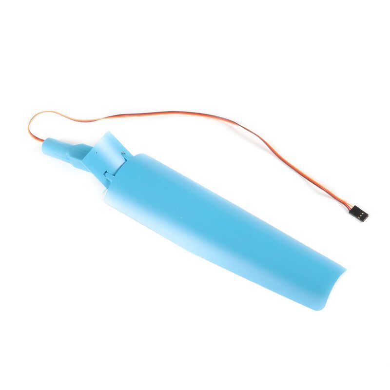 E-Flite Ersatzteil Speed Break with retract: SU-30 70mm EDF / EFL01097