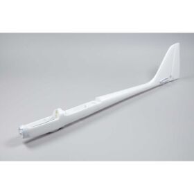 E-flite Rumpf: Conscendo Evolution / EFL01651