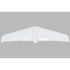 E-Flite Ersatzteil Painted Wing V1200 / EFL12352