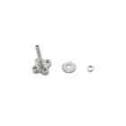 E-Flite Ersatzteil Prop Adapter: V1200 / EFL12357