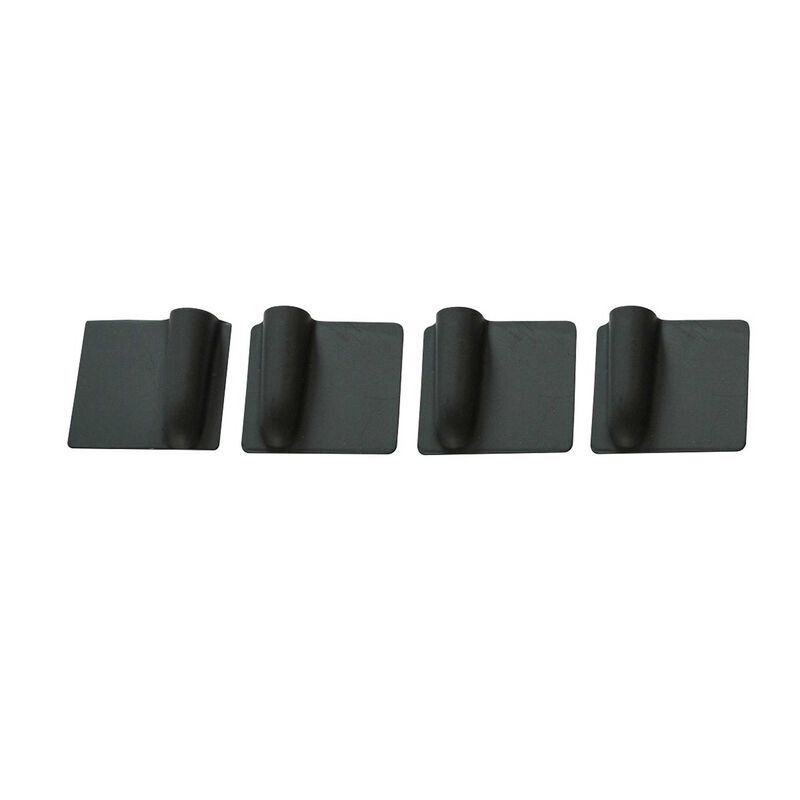 E-Flite Ersatzteil Servo Covers: V1200 / EFL12358