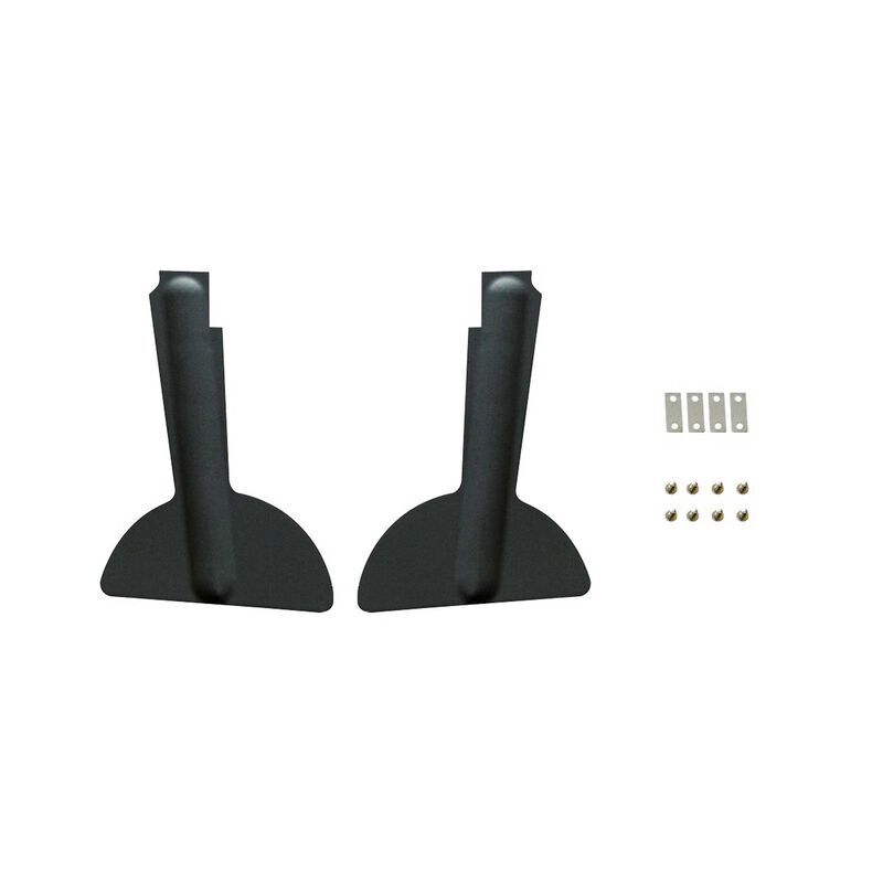 E-Flite Ersatzteil Landing Gear Doors: V1200 / EFL12359