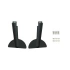 E-Flite Ersatzteil Landing Gear Doors: V1200 / EFL12359