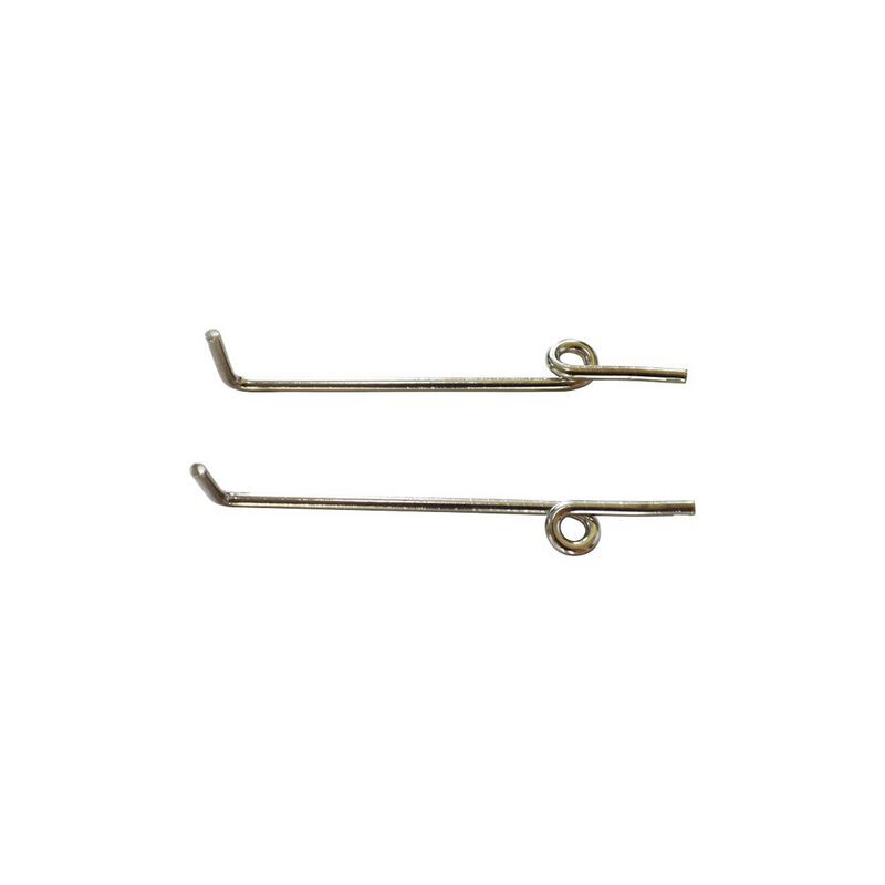 E-Flite Ersatzteil Landing Gear Wire: V1200 / EFL12364