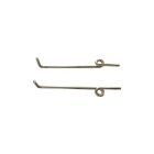 E-Flite Ersatzteil Landing Gear Wire: V1200 / EFL12364