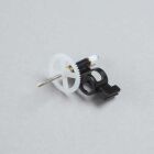 E-Flite Ersatzteil Gearbox without Motor: Vapor/Night / EFLU1326