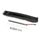 LOSI Ersatzteil Front Grill and LED Light Set: SBR 2.0 / LOS250045