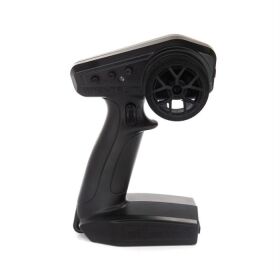 Spektrum SLT3 3-Kanal 2,4 GHz Fernsteuerung inkl. SR315 Empfänger / SPMSLT300