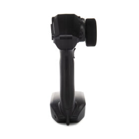 Spektrum SLT3 3-Kanal 2,4 GHz Fernsteuerung inkl. SR315 Empfänger / SPMSLT300