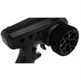 Spektrum SLT3 3-Kanal 2,4 GHz Fernsteuerung inkl. SR315 Empfänger / SPMSLT300