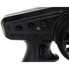 Spektrum SLT3 3-Kanal 2,4 GHz Fernsteuerung inkl. SR315 Empfänger / SPMSLT300
