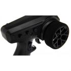 Spektrum SLT3 3-Kanal 2,4 GHz Fernsteuerung inkl. SR315 Empfänger / SPMSLT300