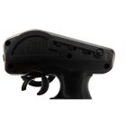 Spektrum SLT3 3-Kanal 2,4 GHz Fernsteuerung inkl. SR315 Empfänger / SPMSLT300