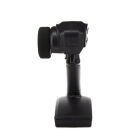 Spektrum SLT3 3CH 2.4Ghz SLT Fernsteuerung incl. SR315DP Empfänger / SPMSLT300