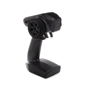 Spektrum SLT3 3-Kanal Fernsteuerung mit SLR300...