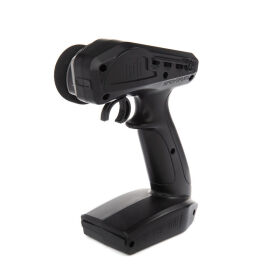 Spektrum SLT3 3-Kanal Fernsteuerung mit SLR300 Empfänger / SPMSLT350