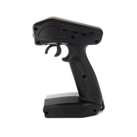 Spektrum SLT3 3CH 2.4Ghz icnl. Empfänger SLR300 RX / SPMSLT350