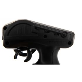 Spektrum SLT3 3CH 2.4Ghz icnl. Empfänger SLR300 RX / SPMSLT350