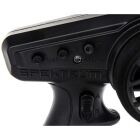 Spektrum SLT3 3-Kanal Fernsteuerung mit SLR300 Empfänger / SPMSLT350