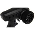 Spektrum SLT3 3-Kanal Fernsteuerung mit SLR300 Empfänger / SPMSLT350
