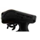 Spektrum SLT3 3-Kanal Fernsteuerung mit SLR300 Empfänger / SPMSLT350