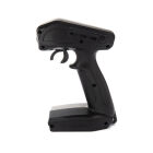 Spektrum SLT3 3CH 2.4Ghz icnl. Empfänger SLR300 RX / SPMSLT350