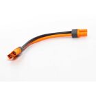 Spektrum Verlängerungskabel IC5 Akku / IC5 Ladegerät 6" / SPMXCA514