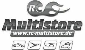 Spektrum Firma 4074 2050Kv Brushless-Motor Inrunner, 1:7...