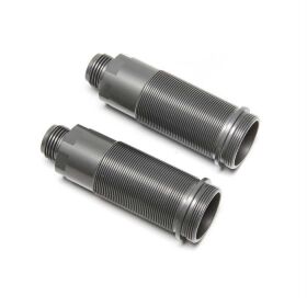 TLR Ersatzteil Shock Body, Front(2): 8XT / TLR244073