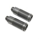 TLR Ersatzteil Shock Body, Front(2): 8XT / TLR244073