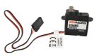 AMEWI AMX Racing Micro Digital Servo ST55MG / 28314