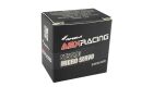 AMEWI AMX Racing Micro Digital Servo ST55MG / 28314