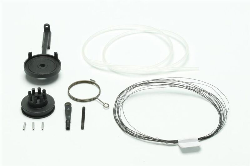 Dubro Radbremse (mechanisch) DUBRO / 10150