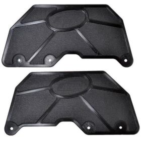 RPM Mud Guards ARRMA Kraton 8S Querlenker hinten (RPM...